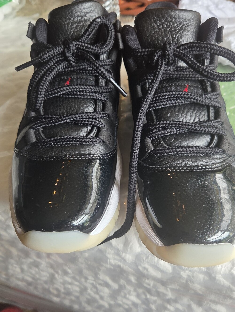 Jordan